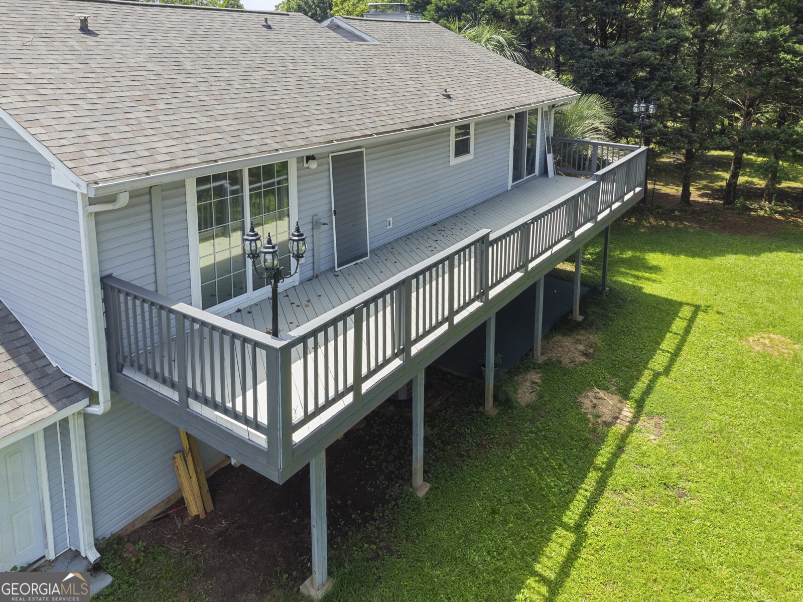 109 Vinewood Court Bonaire - Photo 30