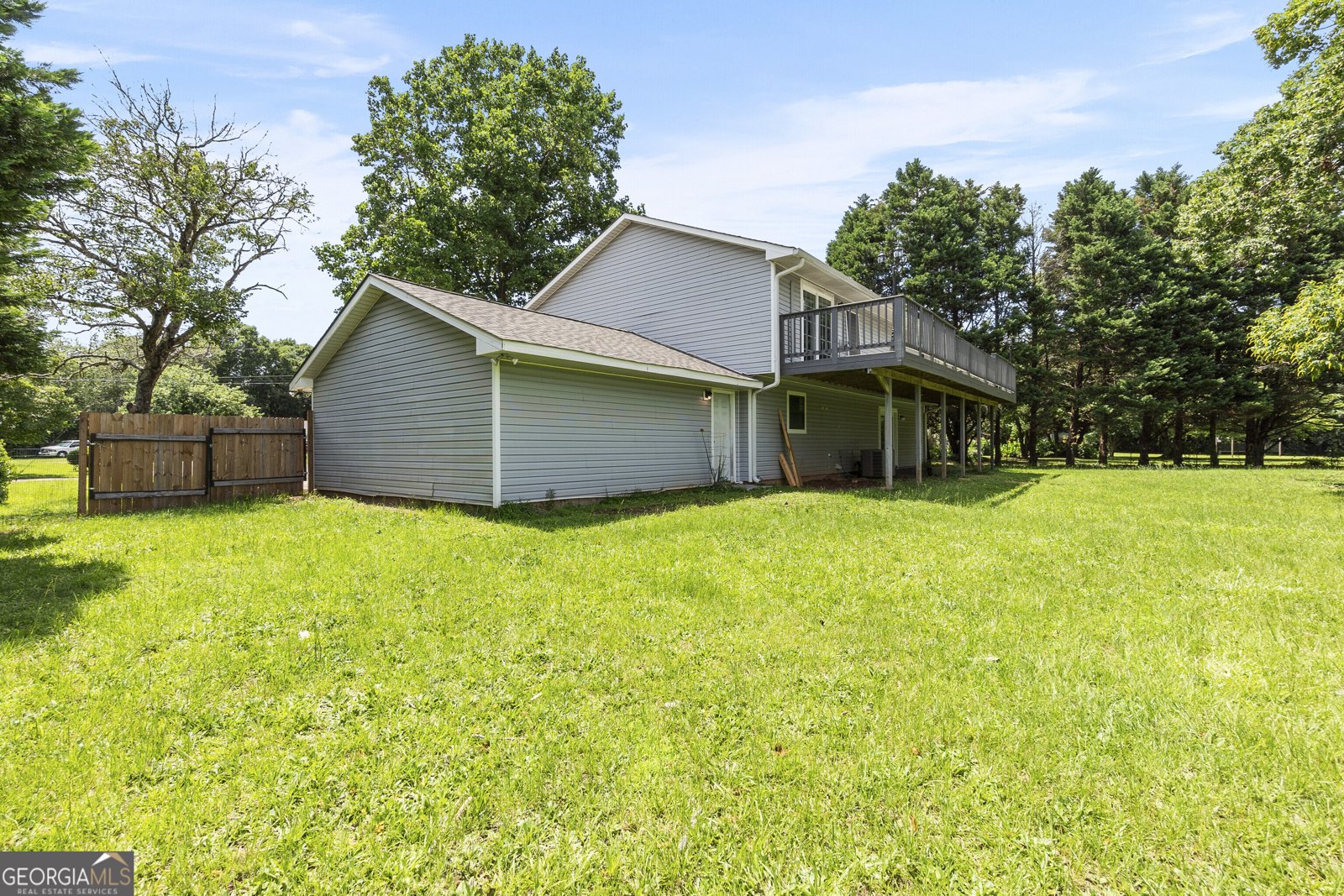 109 Vinewood Court Bonaire - Photo 32