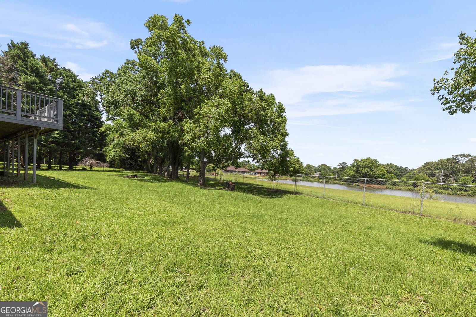 109 Vinewood Court Bonaire - Photo 33