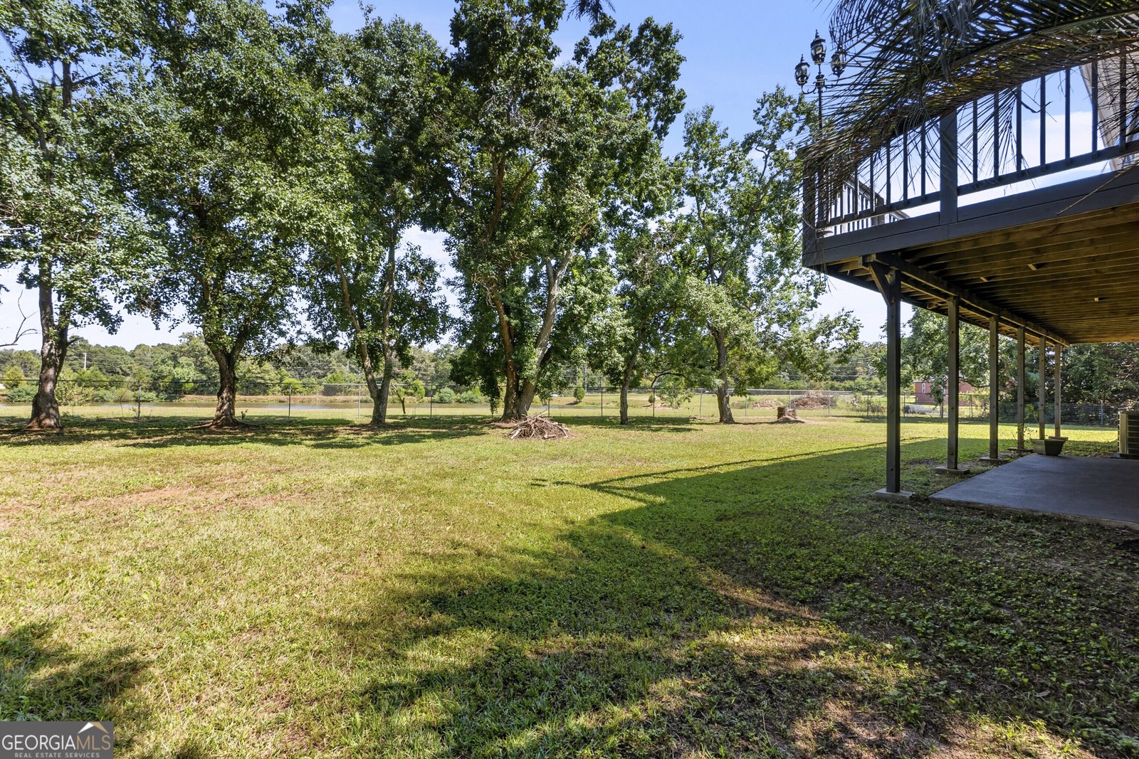 109 Vinewood Court Bonaire - Photo 34