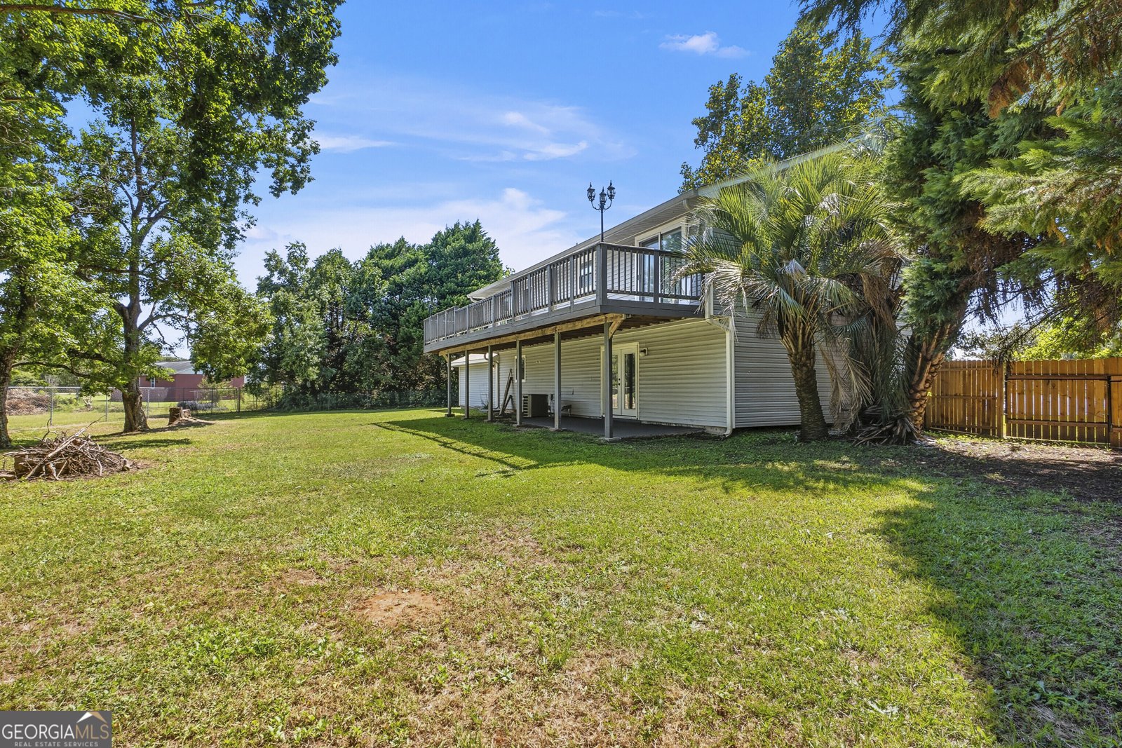 109 Vinewood Court Bonaire - Photo 35