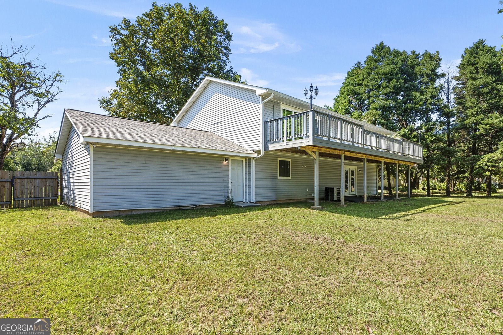 109 Vinewood Court Bonaire - Photo 37