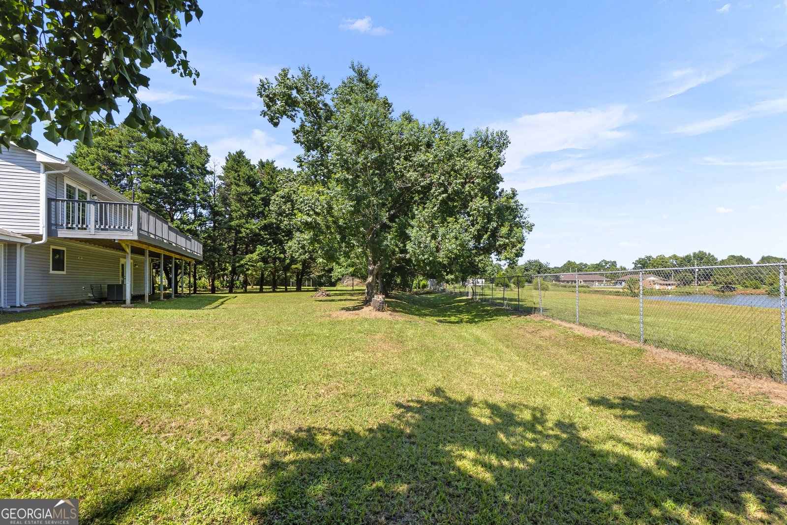 109 Vinewood Court Bonaire - Photo 38