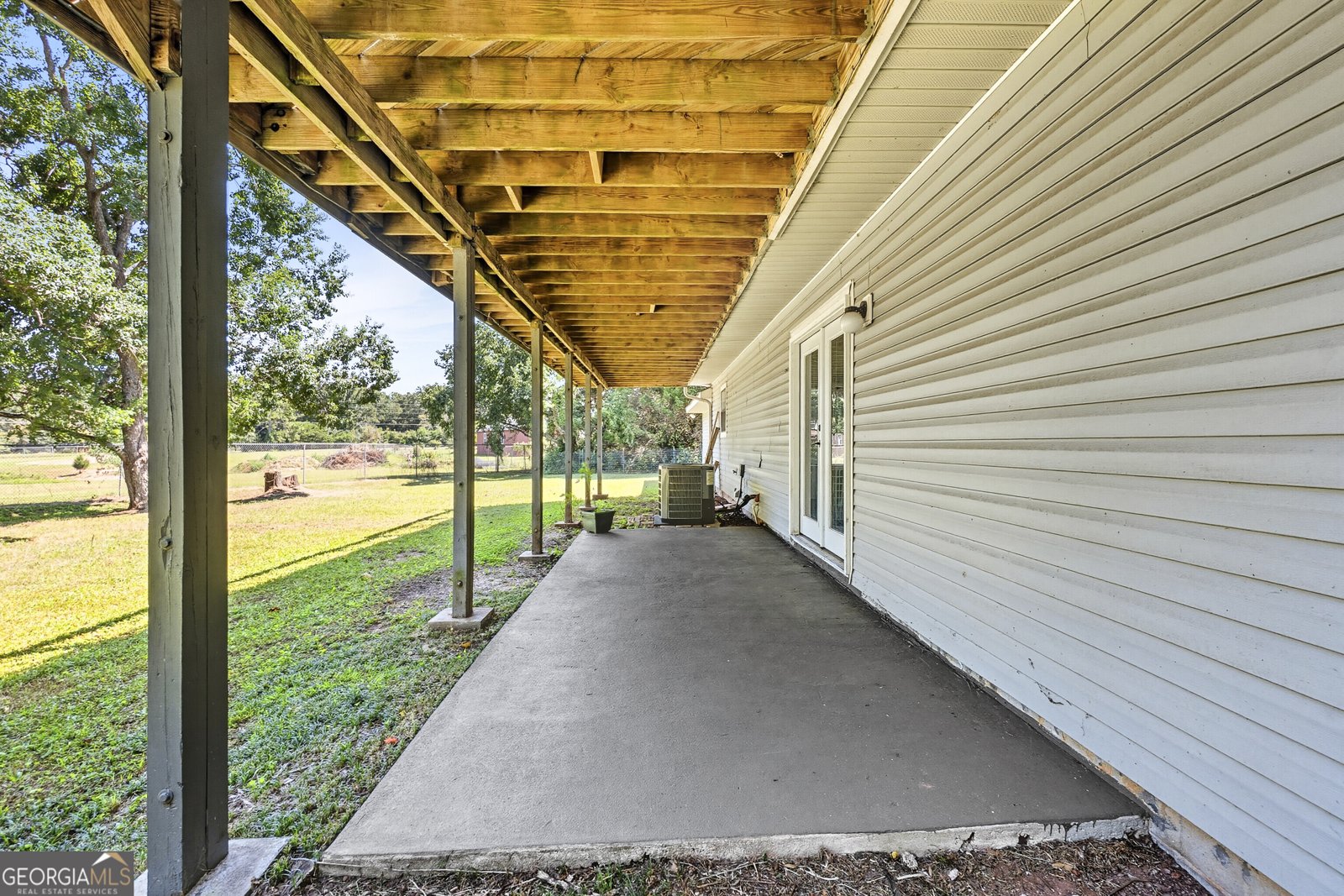 109 Vinewood Court Bonaire - Photo 39