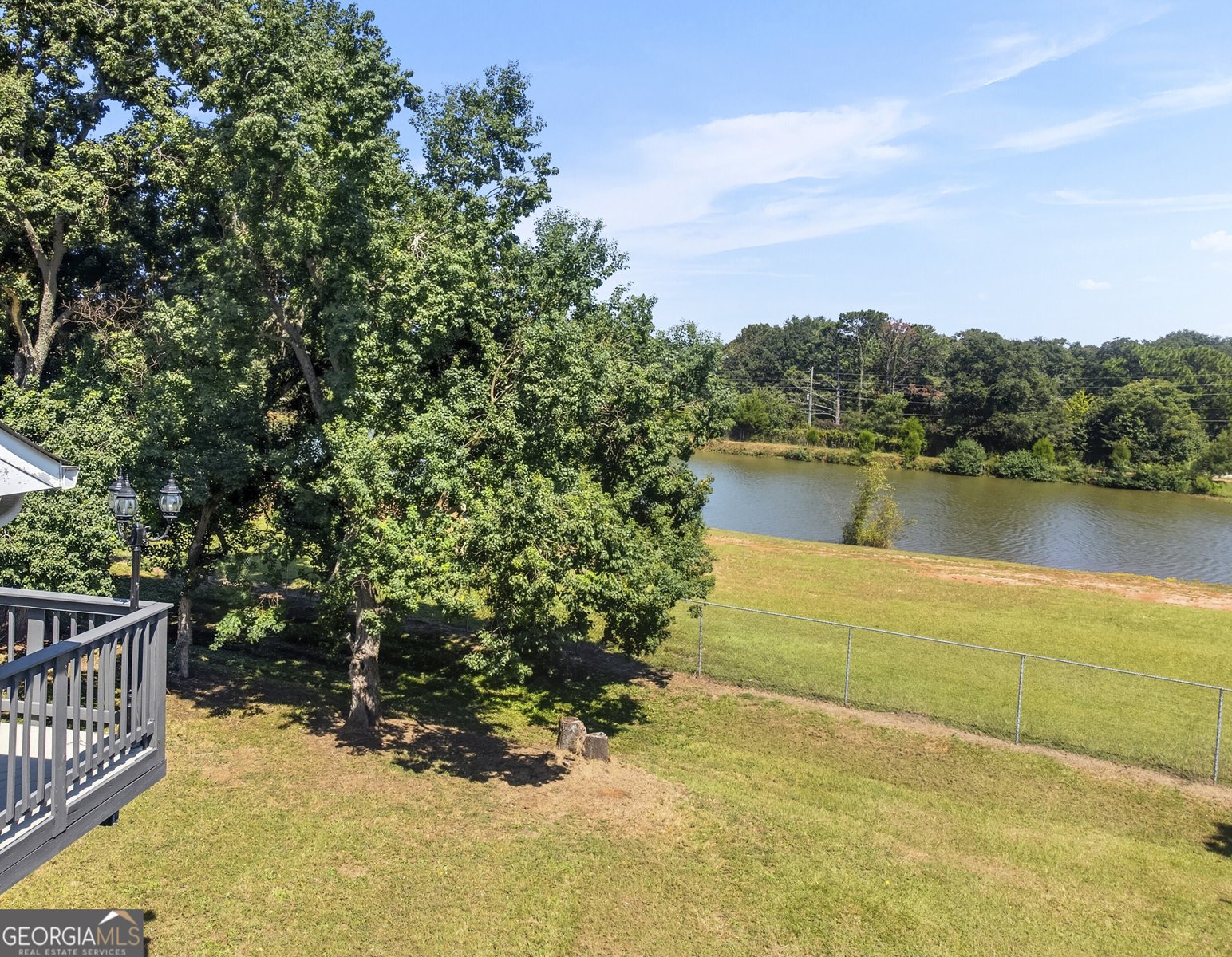 109 Vinewood Court Bonaire - Photo 40