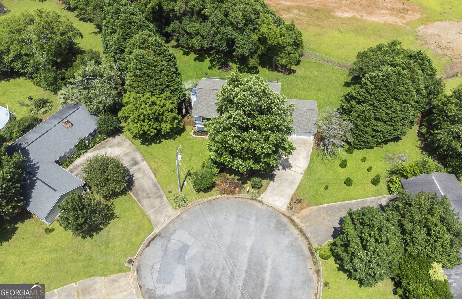 109 Vinewood Court Bonaire - Photo 41