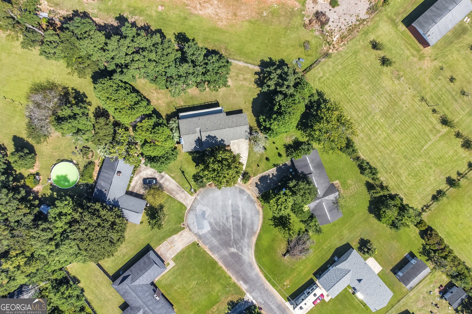 109 Vinewood Court Bonaire - Photo 43