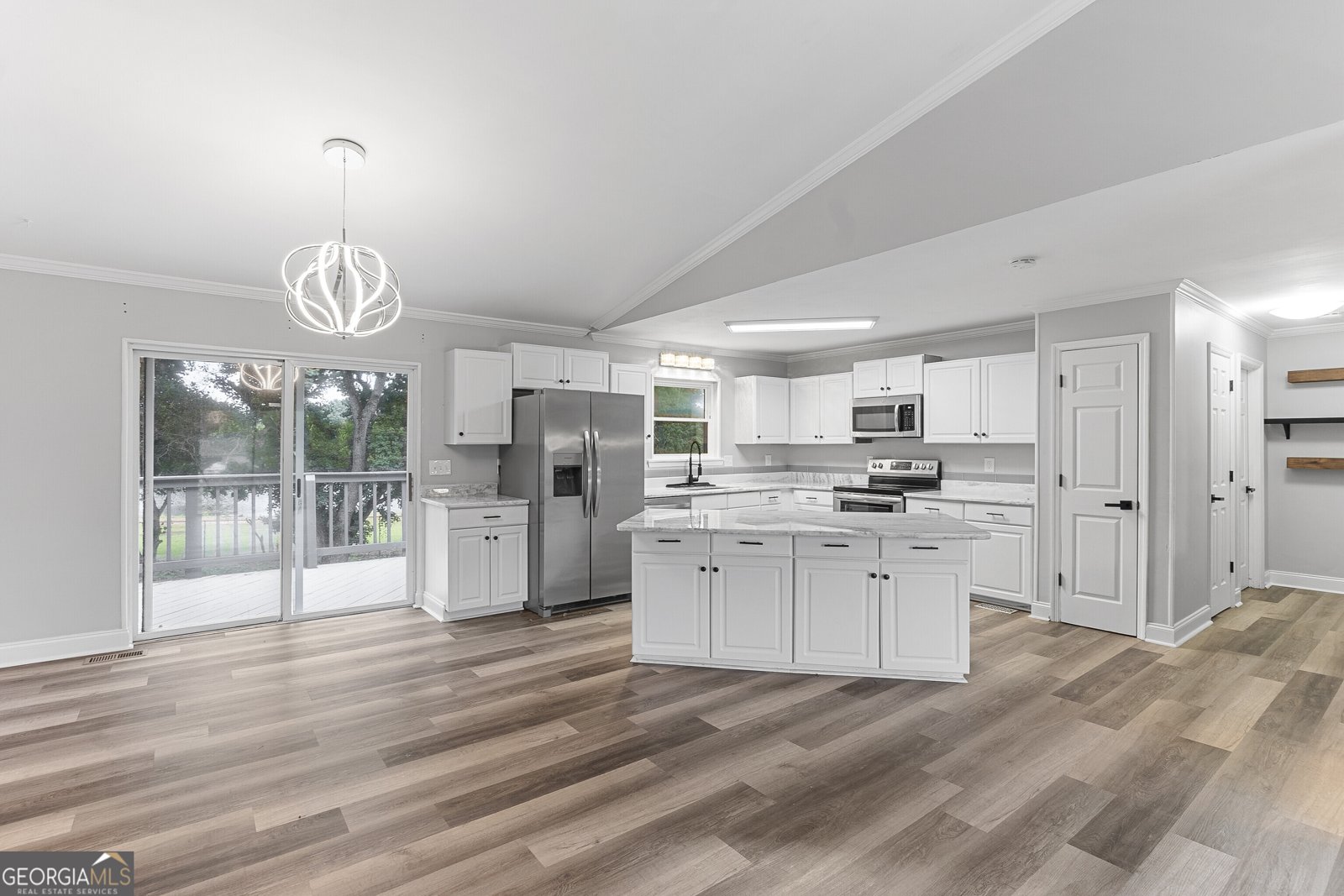 109 Vinewood Court Bonaire - Photo 7