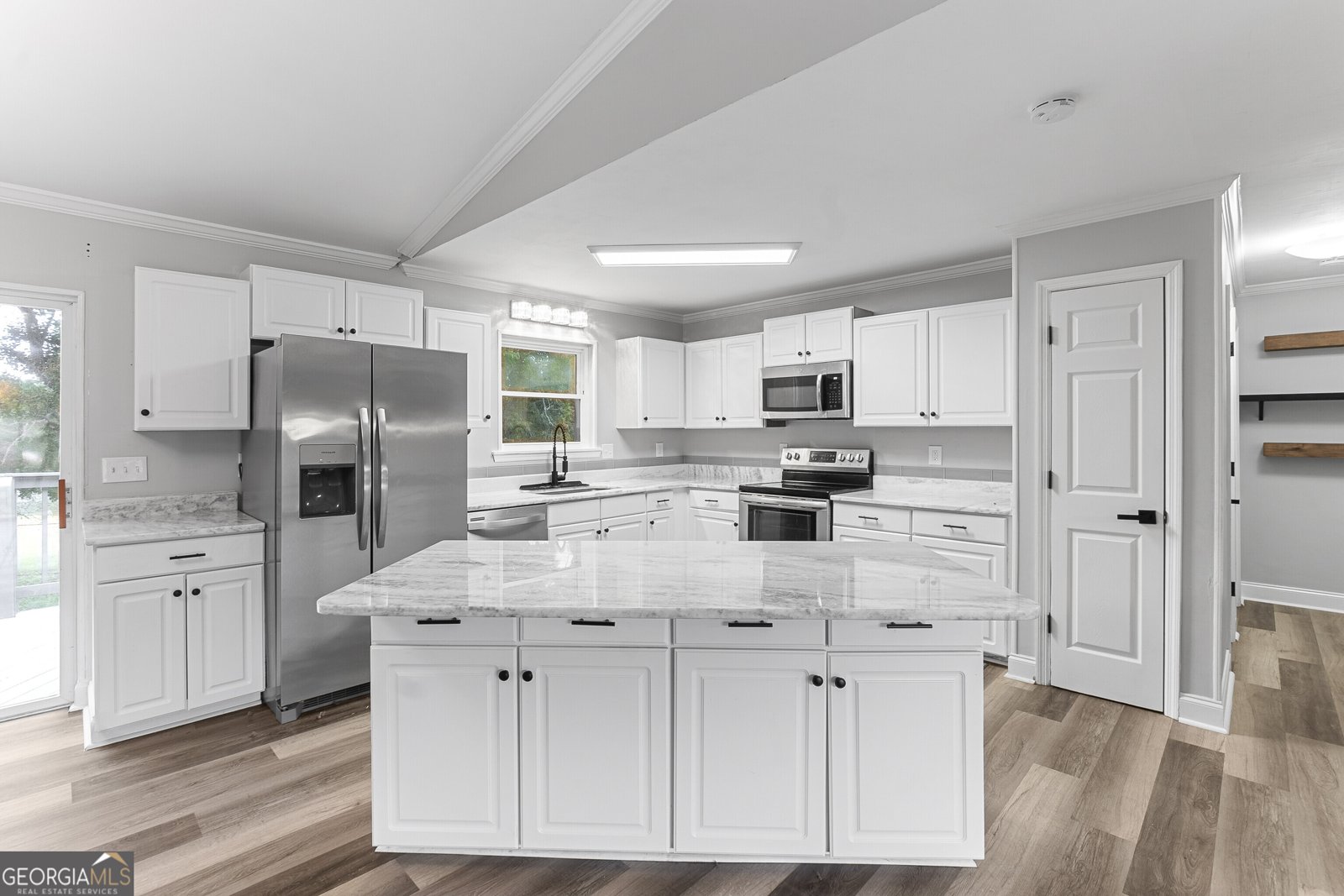 109 Vinewood Court Bonaire - Photo 8