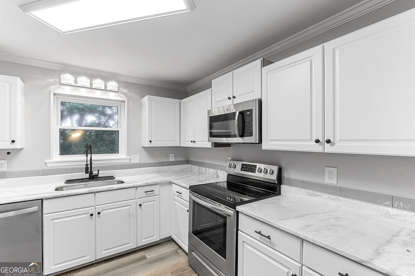 109 Vinewood Court Bonaire - Photo 9