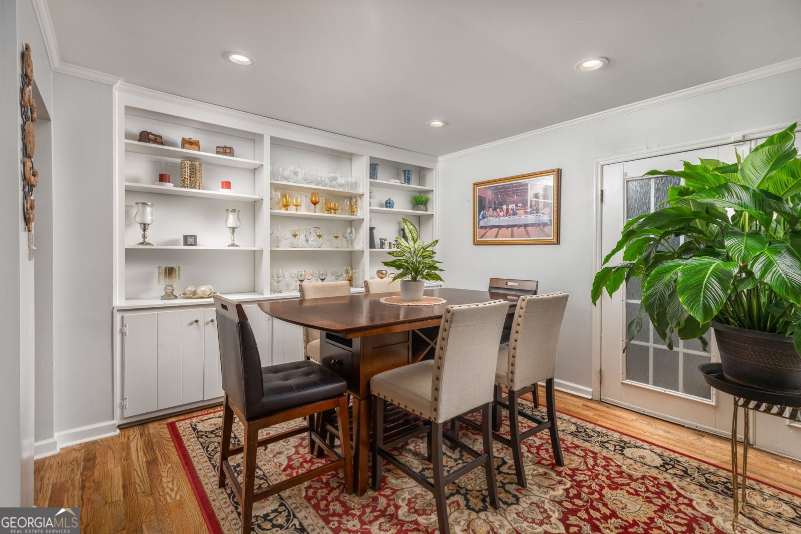 1422 Forest Hill Road Macon - Photo 13