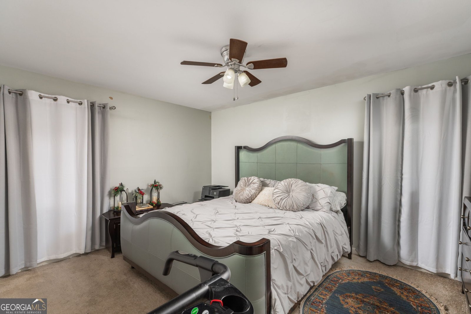 1422 Forest Hill Road Macon - Photo 15