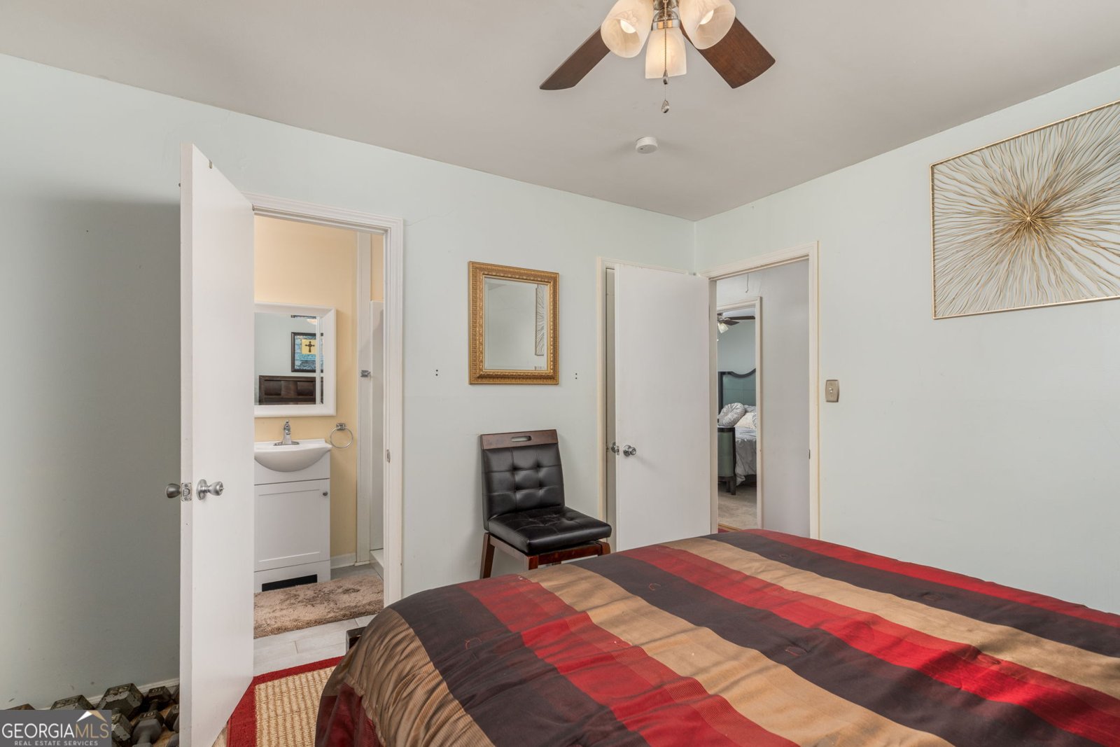 1422 Forest Hill Road Macon - Photo 19