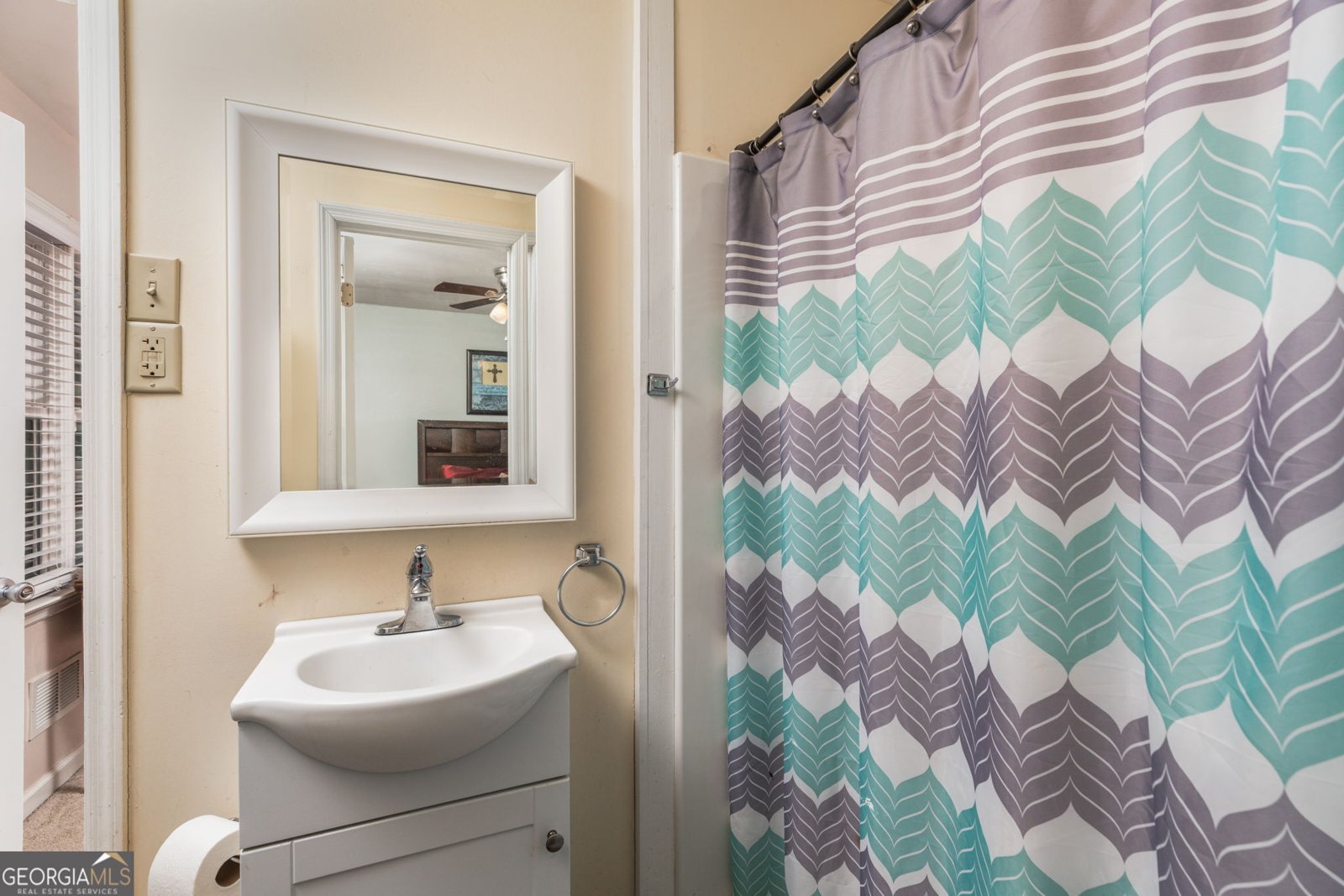 1422 Forest Hill Road Macon - Photo 20