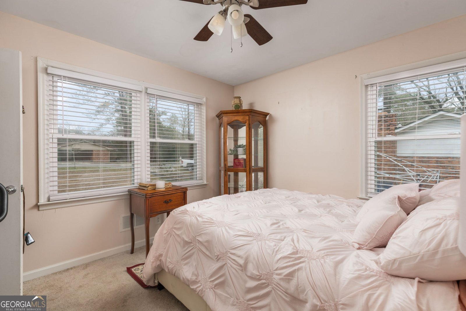 1422 Forest Hill Road Macon - Photo 23