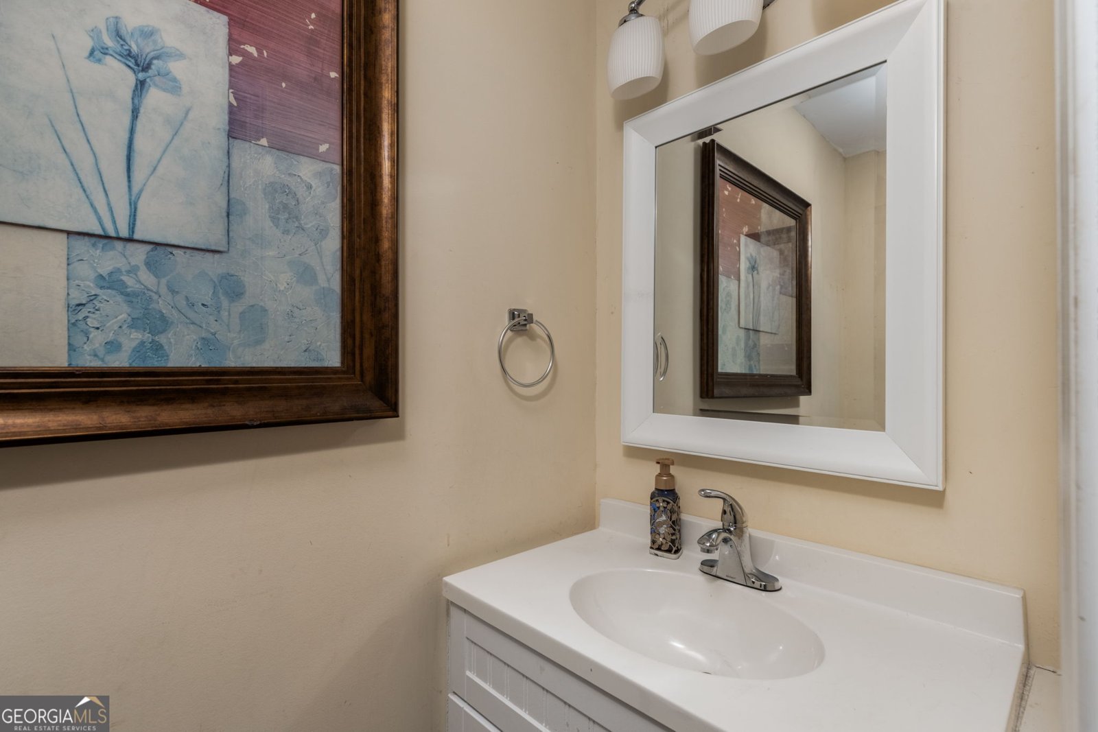 1422 Forest Hill Road Macon - Photo 24