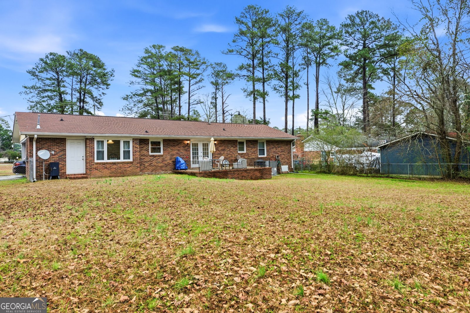 1422 Forest Hill Road Macon - Photo 27