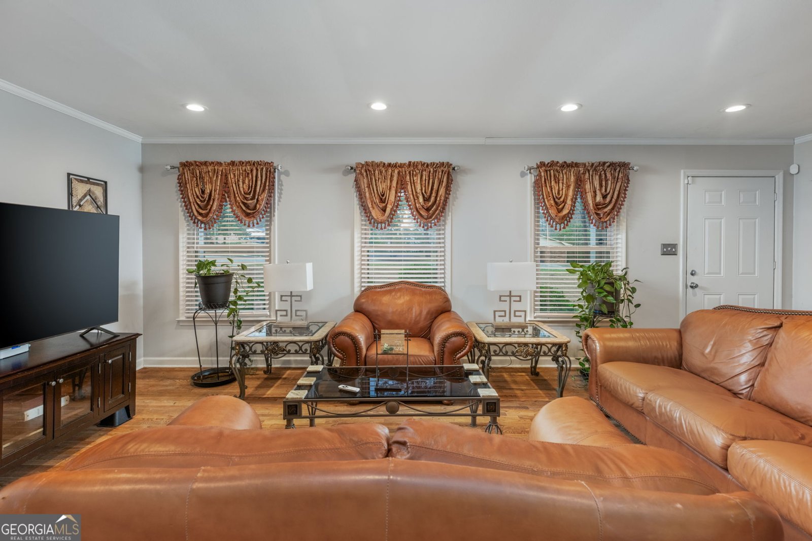 1422 Forest Hill Road Macon - Photo 7