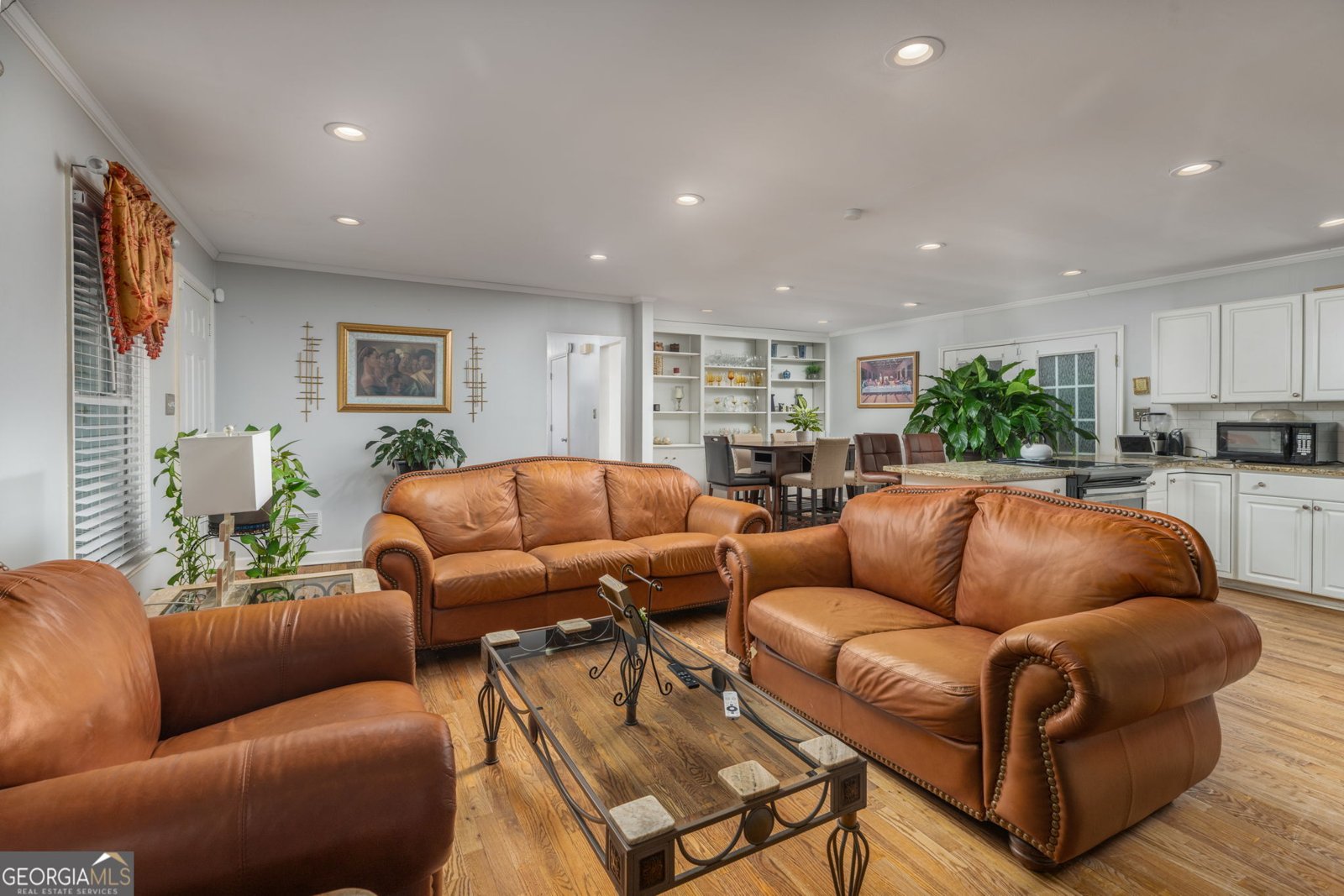 1422 Forest Hill Road Macon - Photo 8