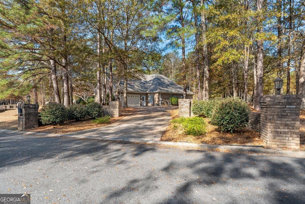 220 Sabre Drive Bonaire - Photo 11