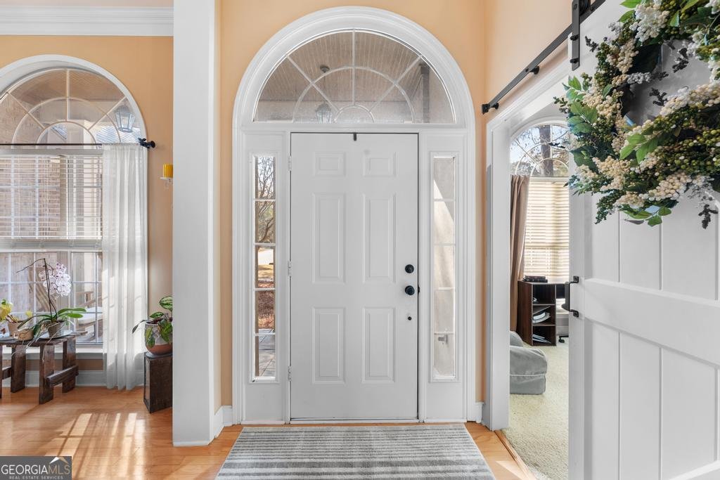 220 Sabre Drive Bonaire - Photo 13