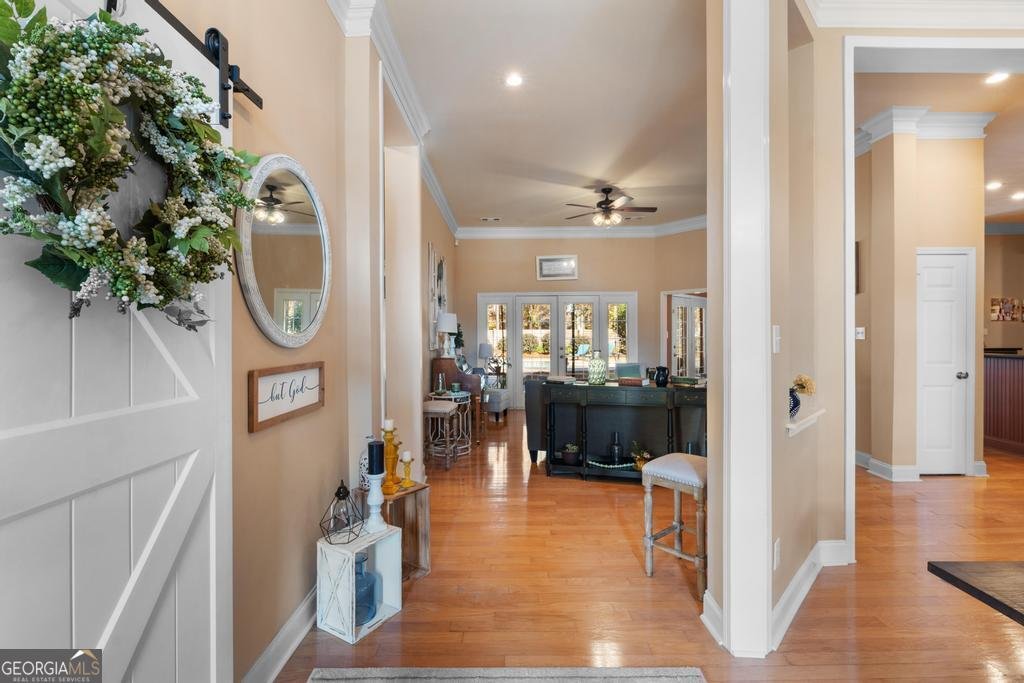 220 Sabre Drive Bonaire - Photo 14