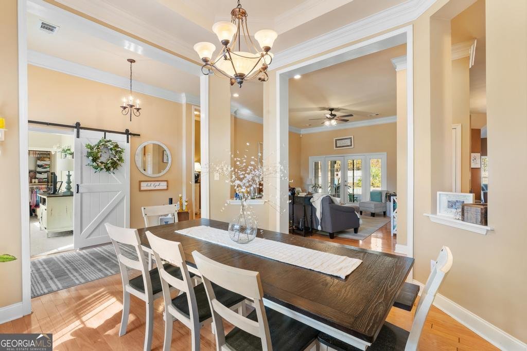 220 Sabre Drive Bonaire - Photo 15