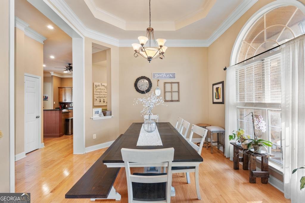 220 Sabre Drive Bonaire - Photo 16