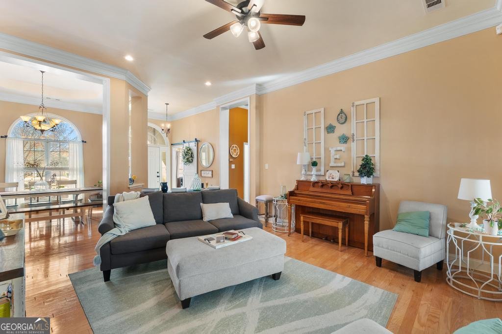 220 Sabre Drive Bonaire - Photo 17