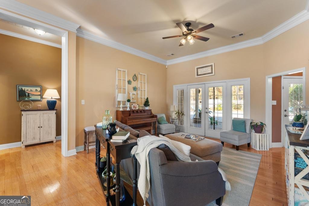 220 Sabre Drive Bonaire - Photo 18