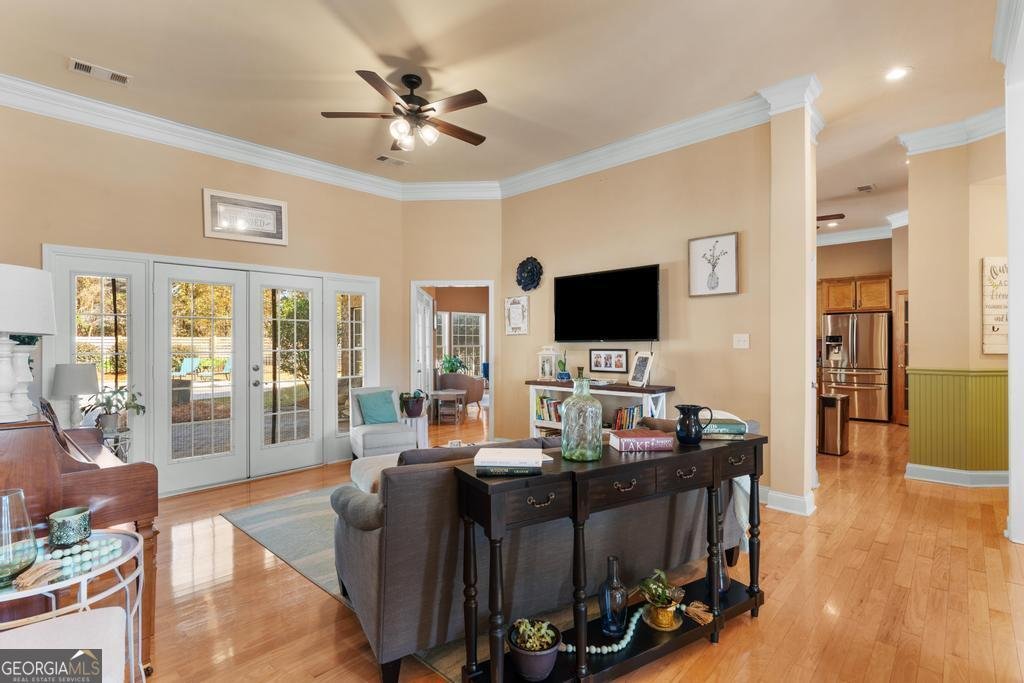 220 Sabre Drive Bonaire - Photo 19