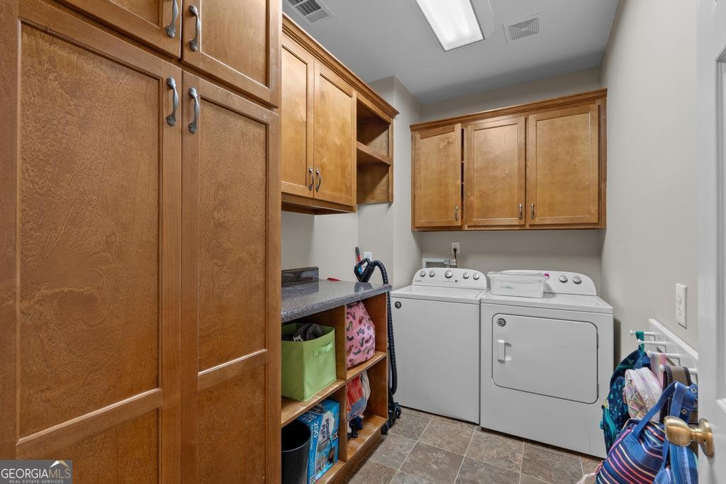 220 Sabre Drive Bonaire - Photo 20