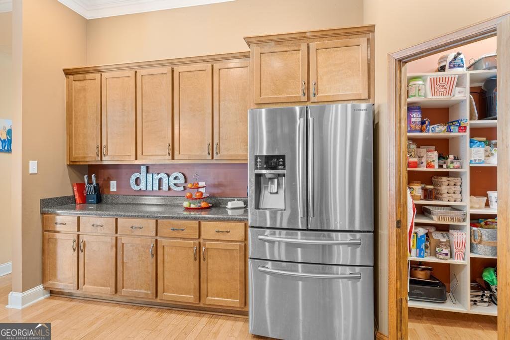 220 Sabre Drive Bonaire - Photo 22