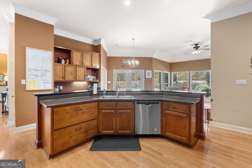 220 Sabre Drive Bonaire - Photo 23