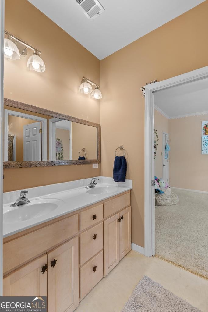 220 Sabre Drive Bonaire - Photo 30