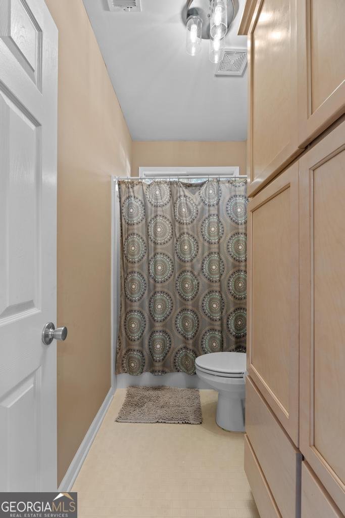 220 Sabre Drive Bonaire - Photo 31