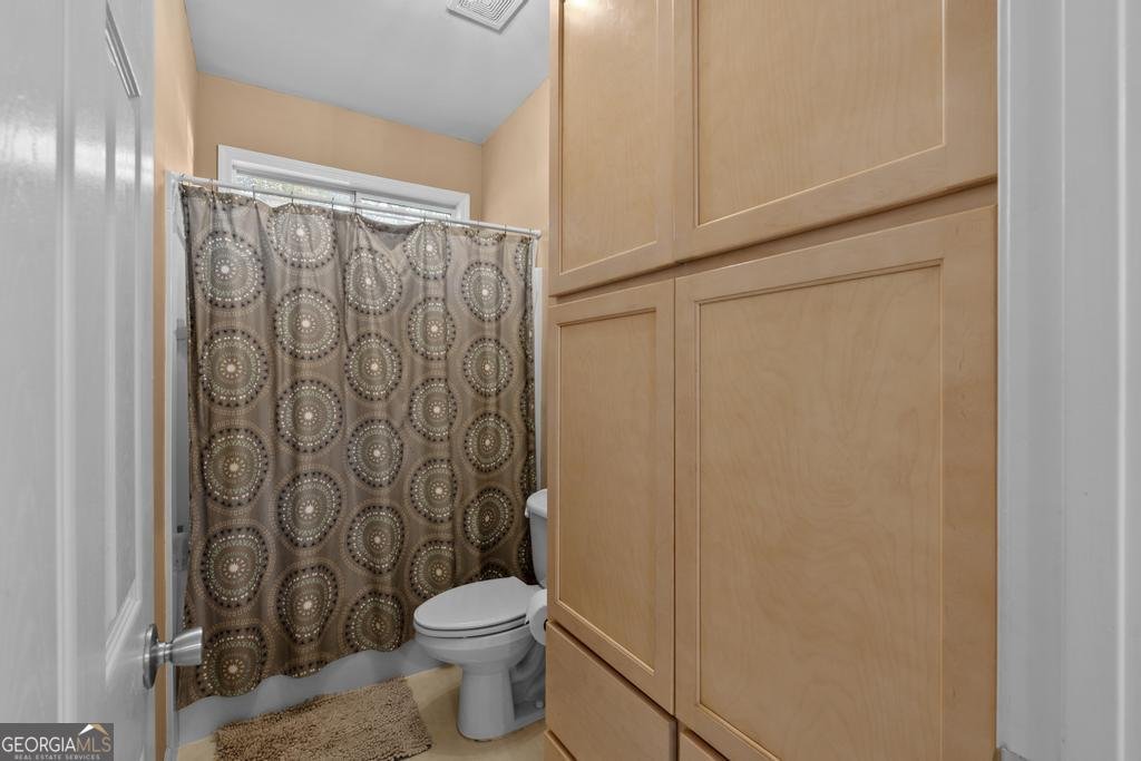 220 Sabre Drive Bonaire - Photo 32