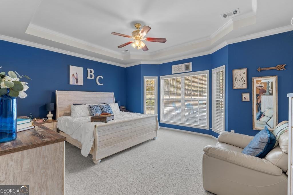 220 Sabre Drive Bonaire - Photo 33