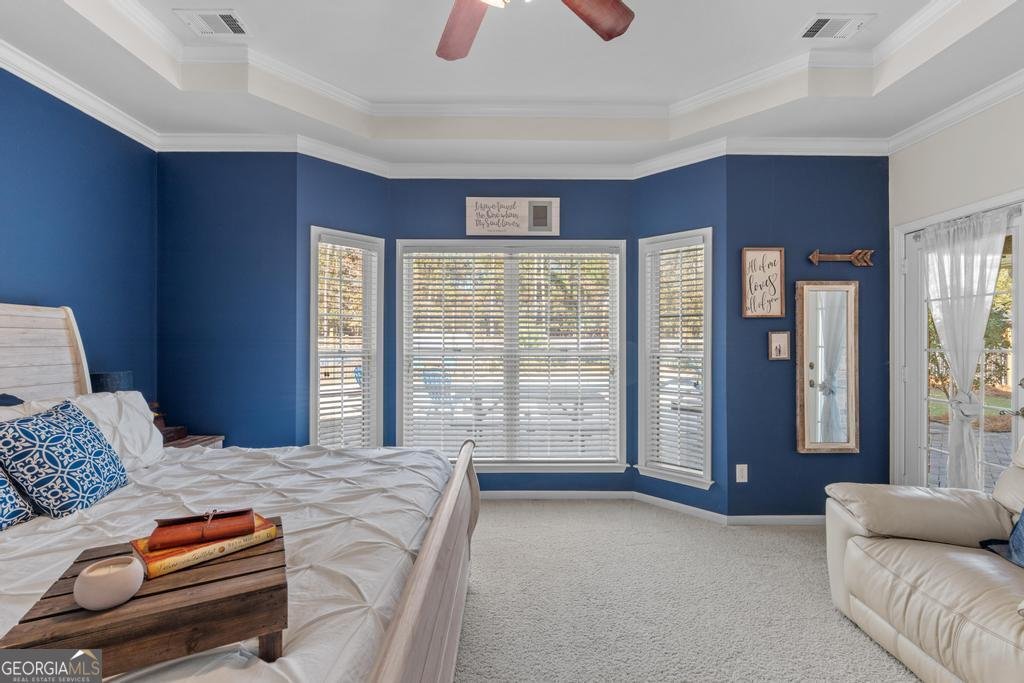 220 Sabre Drive Bonaire - Photo 34