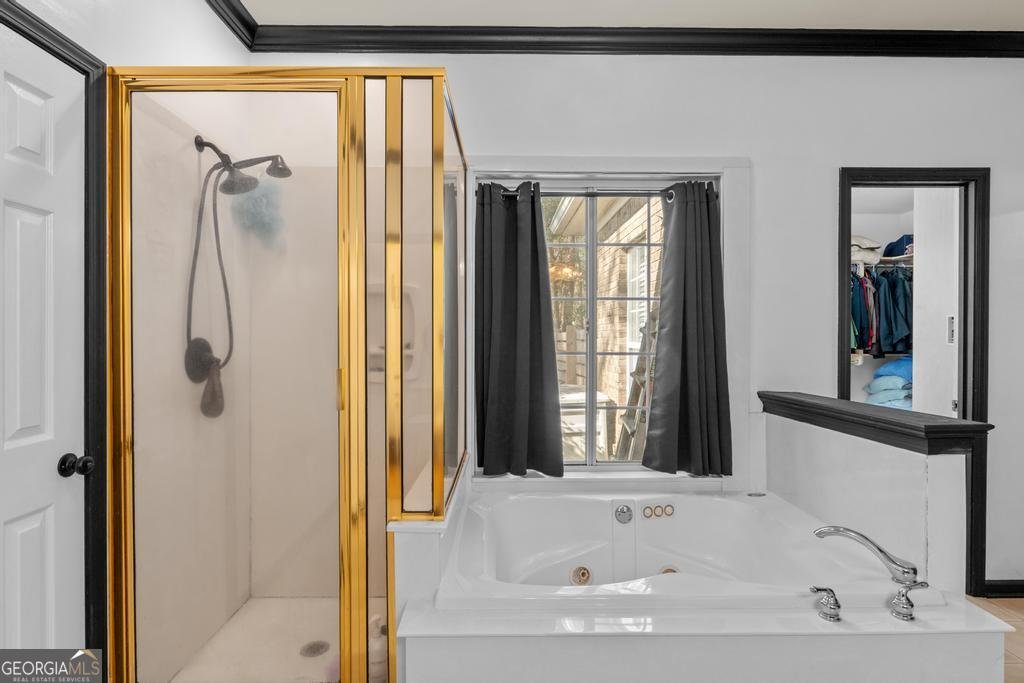 220 Sabre Drive Bonaire - Photo 37