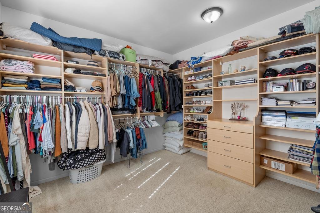 220 Sabre Drive Bonaire - Photo 39