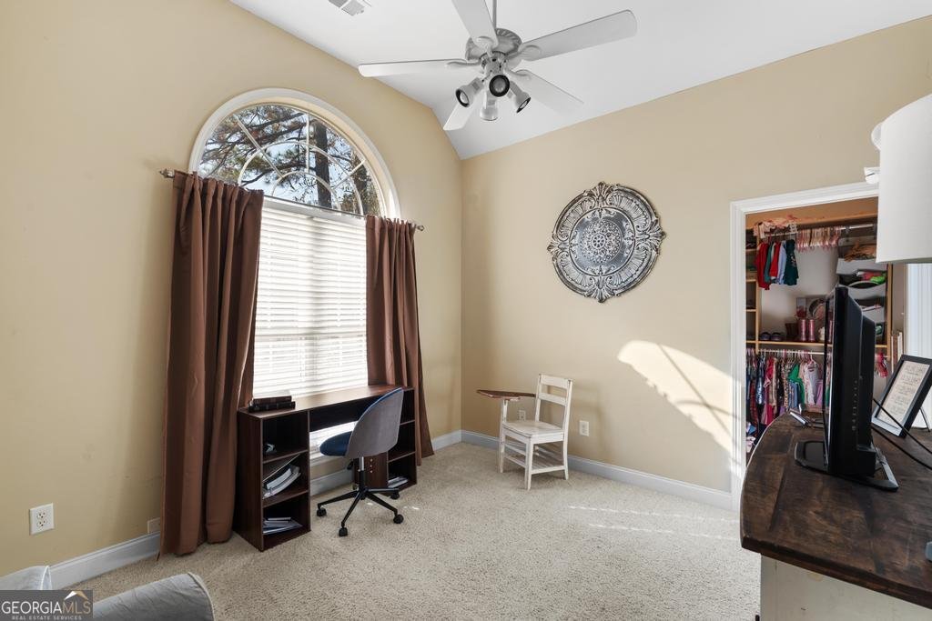 220 Sabre Drive Bonaire - Photo 40