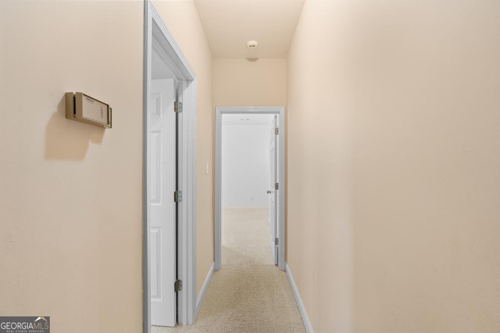 220 Sabre Drive Bonaire - Photo 44