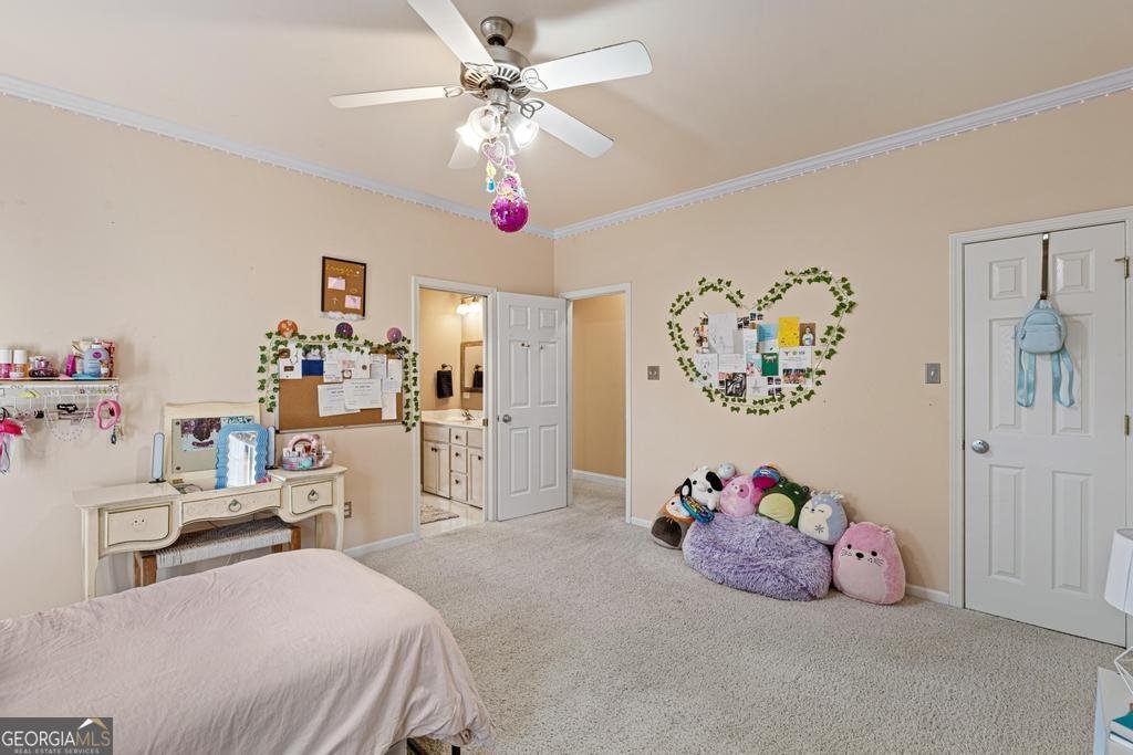 220 Sabre Drive Bonaire - Photo 46