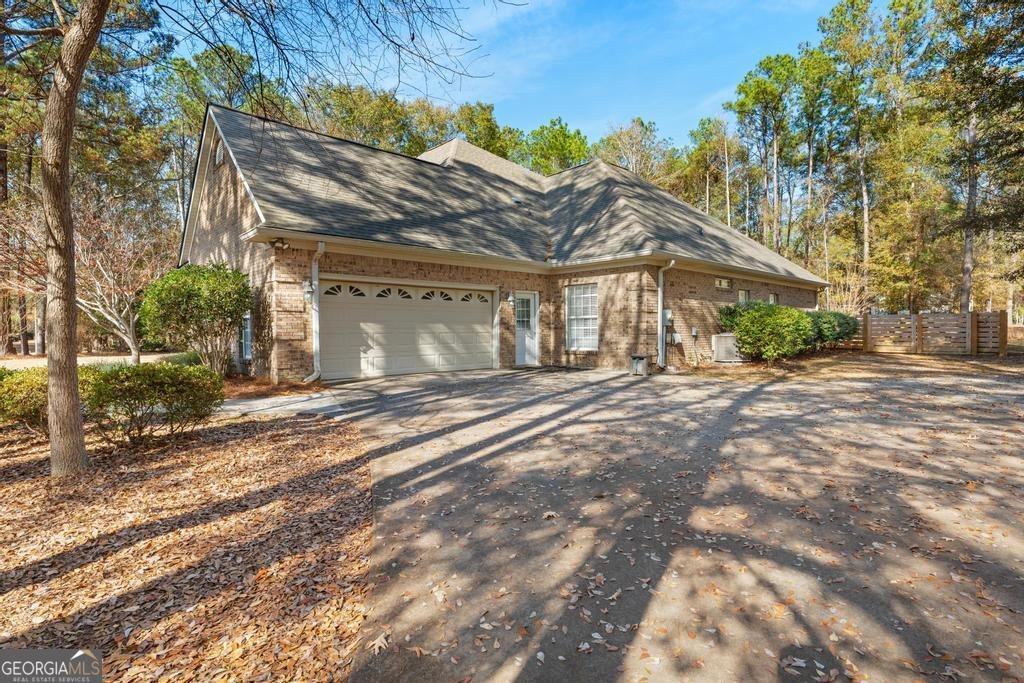 220 Sabre Drive Bonaire - Photo 8