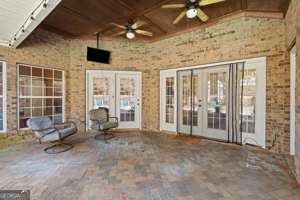 220 Sabre Drive Bonaire - Photo 9