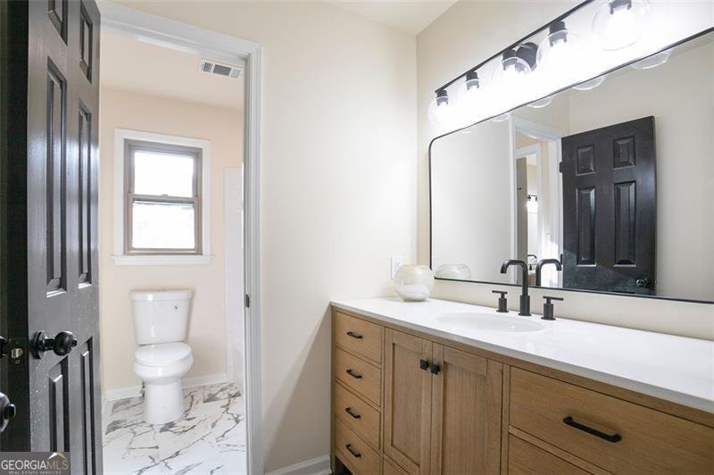 300 SADDLE CREEK Lane Roswell - Photo 13