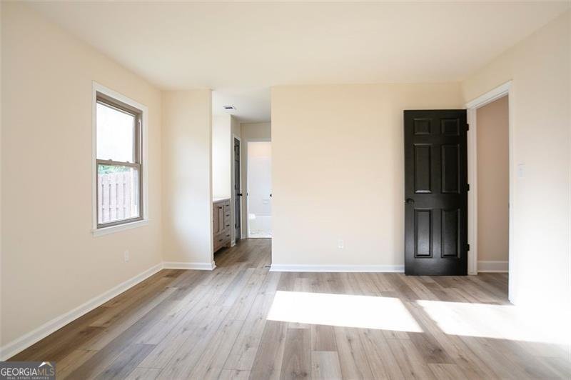 300 SADDLE CREEK Lane Roswell - Photo 14