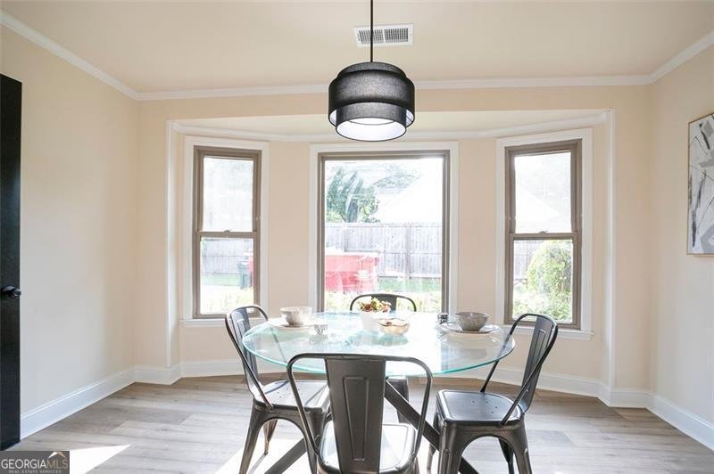 300 SADDLE CREEK Lane Roswell - Photo 15