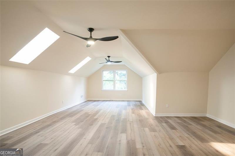 300 SADDLE CREEK Lane Roswell - Photo 16